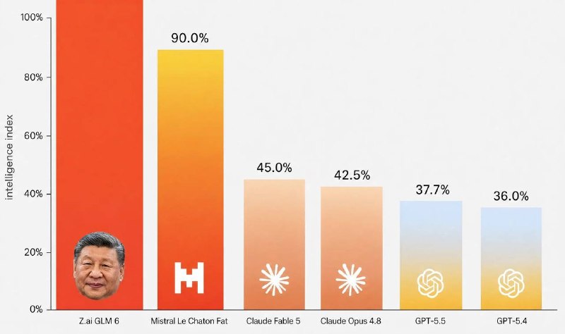 在咱大大的英明领导下