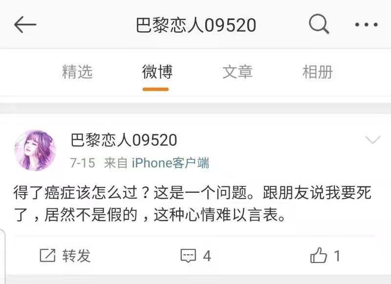 自称“巴黎恋人”，却骂别人是“二鬼子汉奸”“慕洋犬”，挨了铁拳，真成了“慕洋犬”了