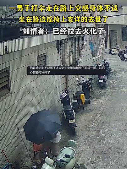 1.是个年轻人，不是