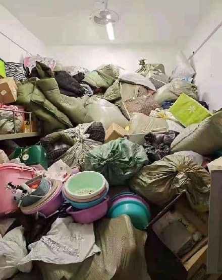 看来墙国废青还没有搞清楚瘟疫在多地掀起的“战时状态”意义为何，这才动一下东西，就敢上微博乱喷，要是“战时征用土地房屋”岂不是要造反？🤪真打起仗来是不是都要抢着去当狗罕见？By