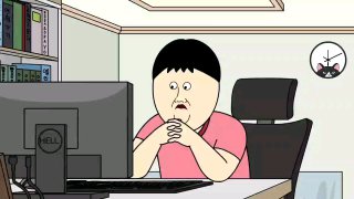 乳了！乳了！By