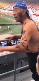 真·辱华向视频，建议谨慎观看⚠️消息来源