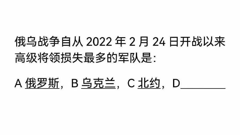 😎 匿名投稿