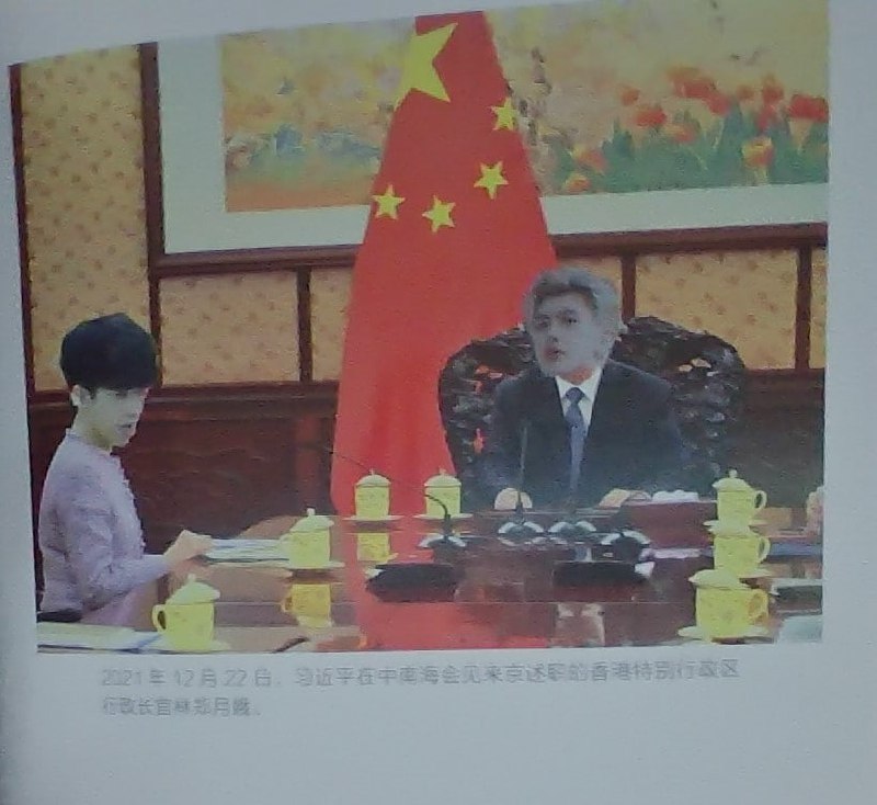 墙国高中生投稿