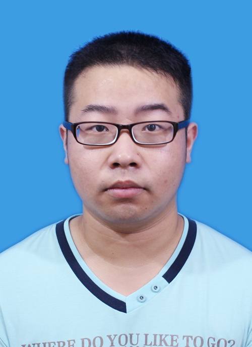 董迅 學籍已出，死爹爛媽留級軍工蛆一個，感謝神祕人士調研忌日