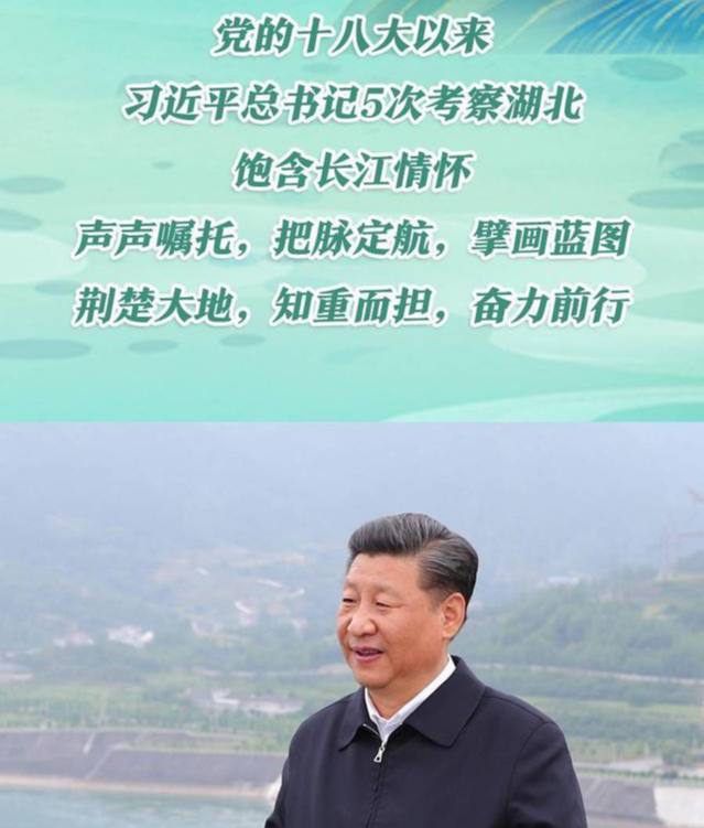 尸山血海，民浮于江😅#听我说谢谢你尸山血海，民浮于江😅#听我说谢谢你