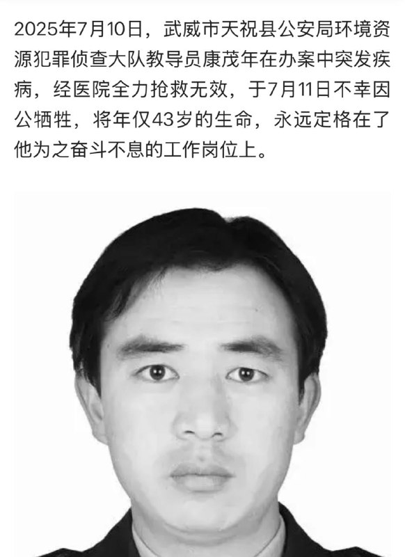 暴毙黑皮x1，长得跟