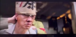 被大陆禁播至今的电影《皇天后土》回来了很多人渴望回到那个激情燃烧的岁月😎 匿名投稿被大陆禁播至今的电影《皇天后土》回来了很多人渴望回到那个激情燃烧的岁月😎 匿名投稿