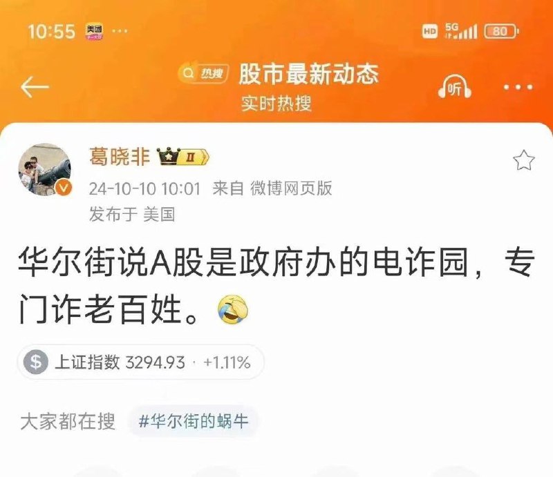 什么缅A市场？By: