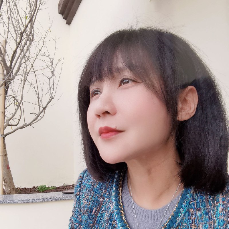 脑蝉阿姨怎么变成这样了？🤔By