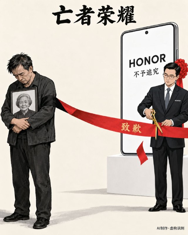 😎 匿名投稿