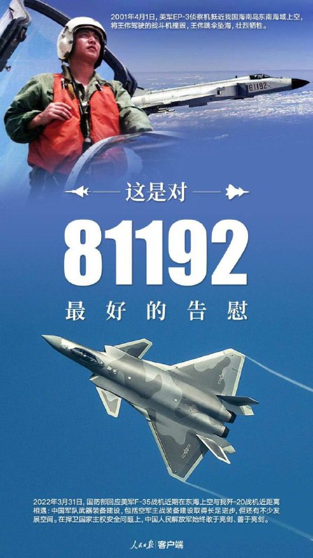 南海螳臂当车的歹徒被