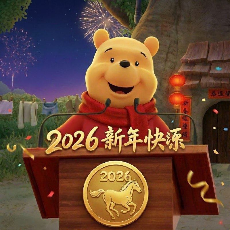 😎 匿名投稿
