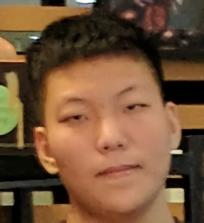 有消息称，被维基媒体基金会永久剥夺维基百科编辑权的中国大陆维基人用户组（WMC）成员之一裴璇宇，常用网名游魂 @Kdouls @Nekohamoukyuu，因呼吸道衰竭抢救无效并于近日逝世