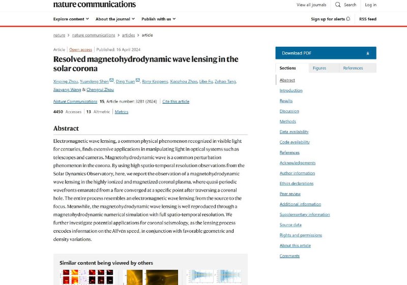 用大功率发射器向红太阳发射信号，这是什么政治意义用大功率发射器向红太阳发射信号，这是什么政治意义