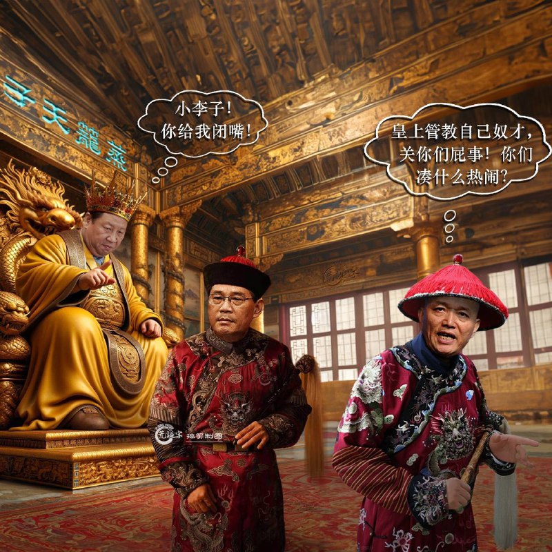 #精甚细腻