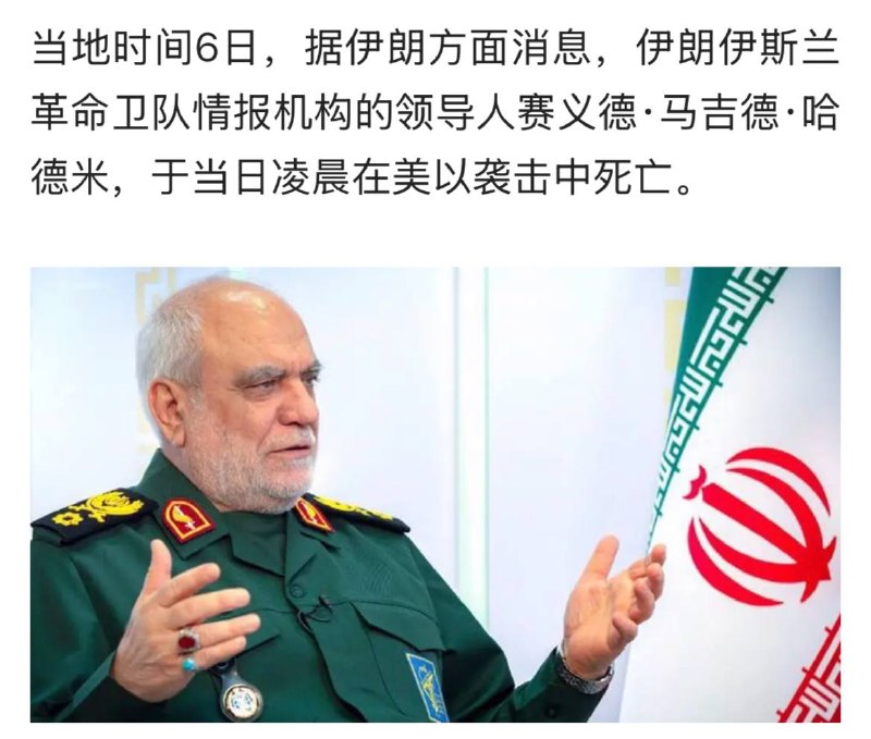 死了两个哈基米😭另