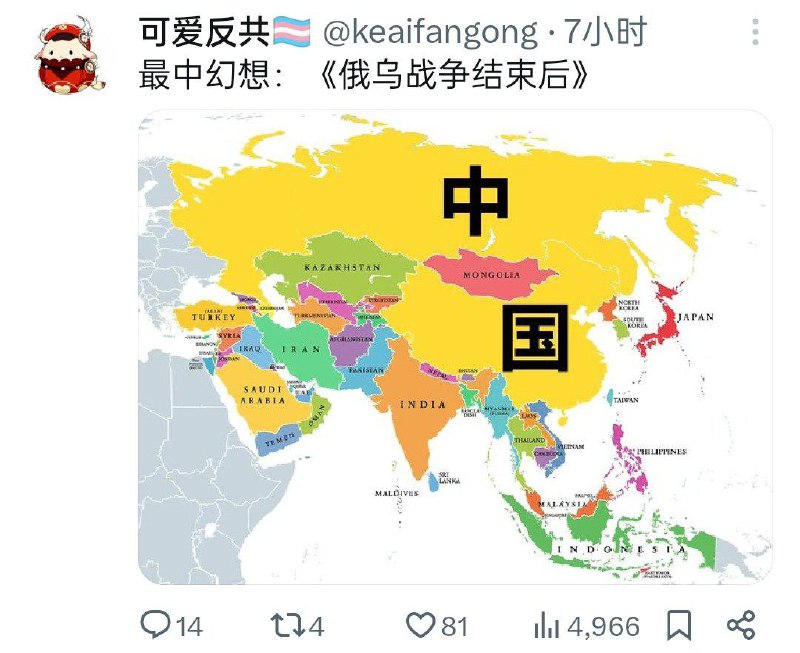 爹，快醒醒！