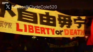 8964剪辑🕶 匿名投稿