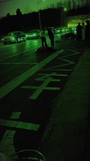 😎 匿名投稿也有传言说救活了，不过还是很刺激