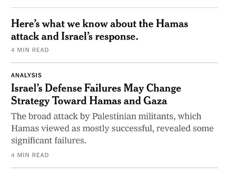 被问及哈马斯和以色列冲突有关问题，中国国防部发言人表示，不了解有关情况，不清楚是否以色列国防部长像我国部长一样被消失