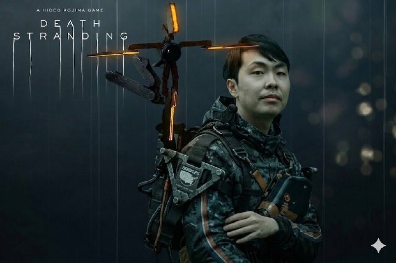 新增实装了送货星级系统，要玩的点开首页的鱼缸即可