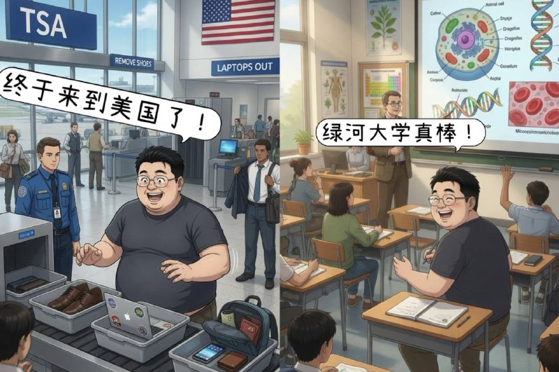 投稿：由牢A完全破解