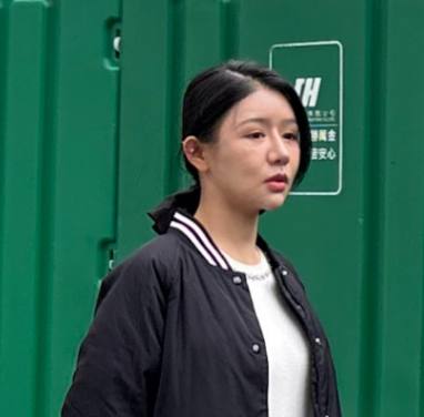 不懂就问，哥大是啥不值钱的文凭，咱清华博士文凭怎么的也得几百万？不懂就问，哥大是啥不值钱的文凭，咱清华博士文凭怎么的也得几百万？