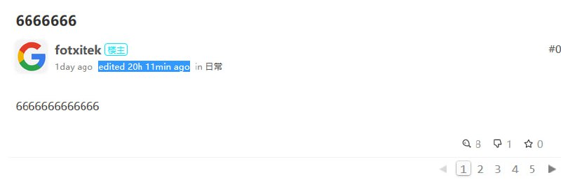 改掉了符拉迪沃斯托克VPS的旗帜（🇷🇺>🇨🇳）后还能翻墙吗😁查看原文改掉了符拉迪沃斯托克VPS的旗帜（🇷🇺>🇨🇳）后还能翻墙吗😁查看原文