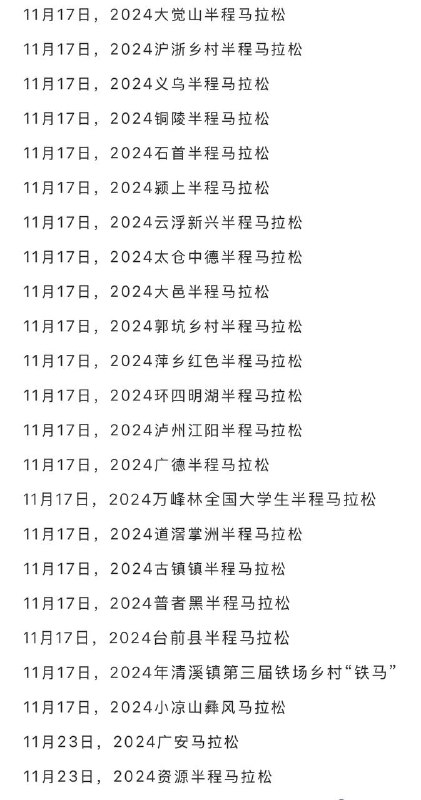 想破纪录开什么车比较好😈By