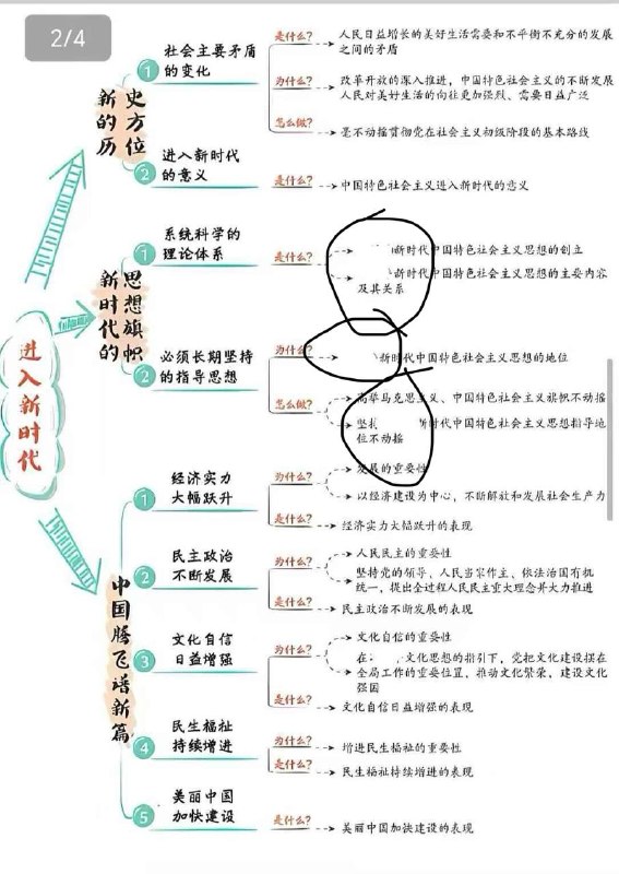 墙国笑话之老师给的图