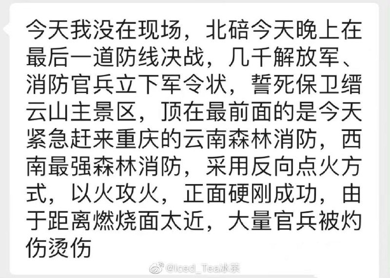 怪奇物语第五季