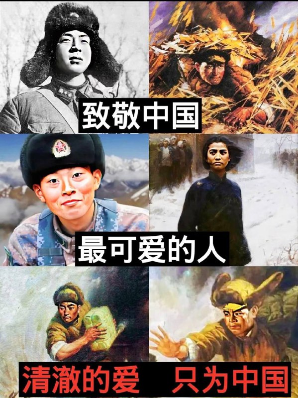早饭点应该过了，发点
