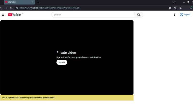 目前，极客湾在YouTube的影片惨遭中共下架，有中共网信办干预的可能性，被警察上门的可能性极大目前，极客湾在YouTube的影片惨遭中共下架，有中共网信办干预的可能性，被警察上门的可能性极大