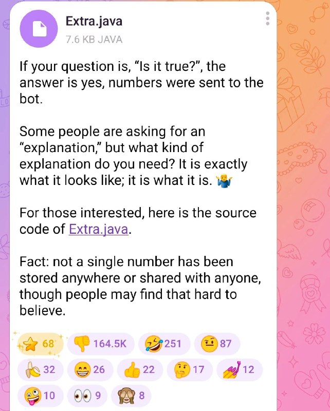 就在昨天，Nekog