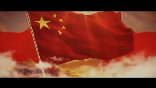 明天的你想和谁表白？