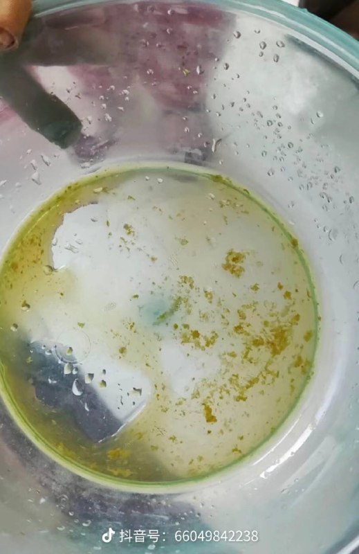 这一突开啊🕶 匿名投稿#讲好中国故事这一突开啊🕶 匿名投稿#讲好中国故事