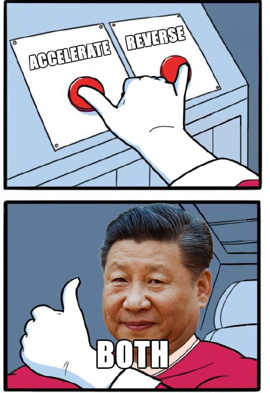 学习墙国🐸 AI作