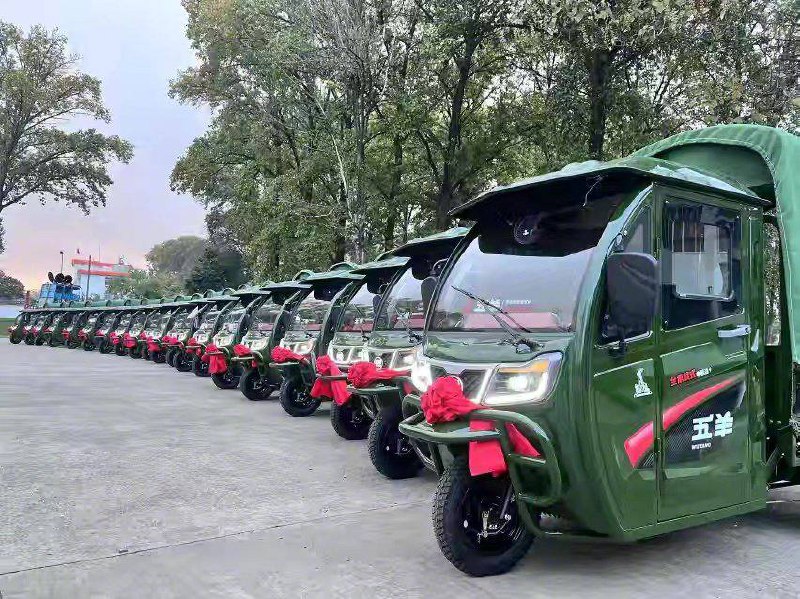 登陆台湾专用🛺By