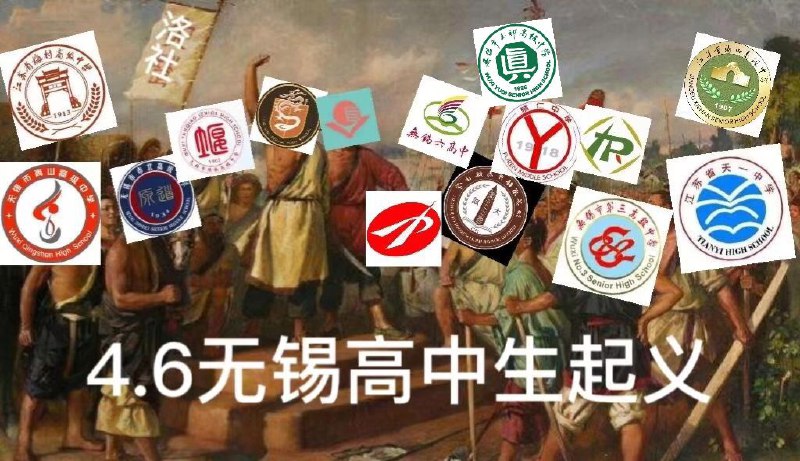 多发外网多发外网