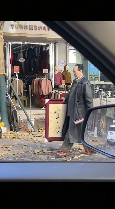 转身遇到TA🕶️ 匿名投稿转身遇到TA🕶️ 匿名投稿