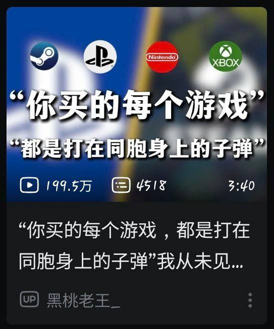 这下不得不买了🕶️