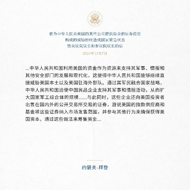 By:匿名投稿