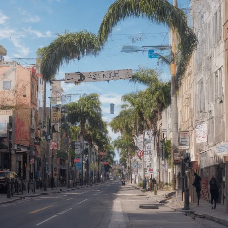 包子得多招审核员了🤣🤣投稿By