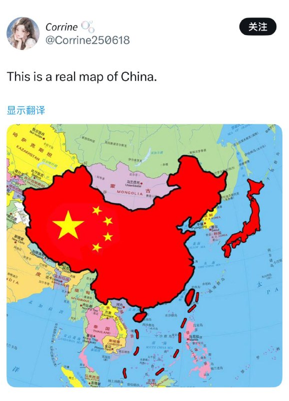 二十五孝图：割土养爹
