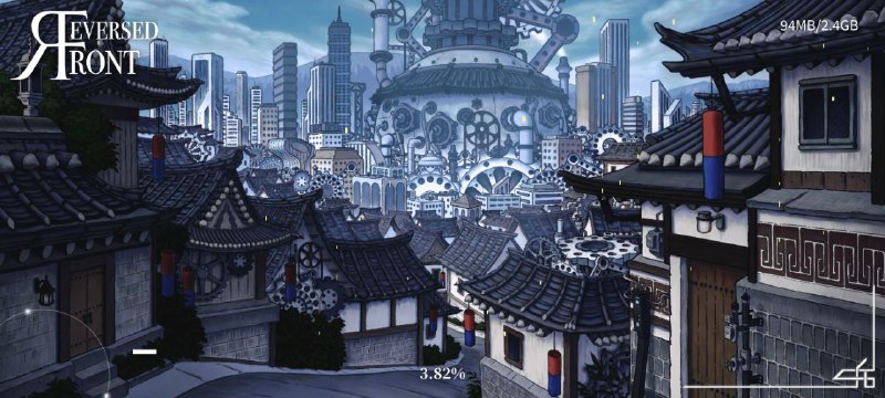 通知，本人已下载逆统战🫡👤 来自