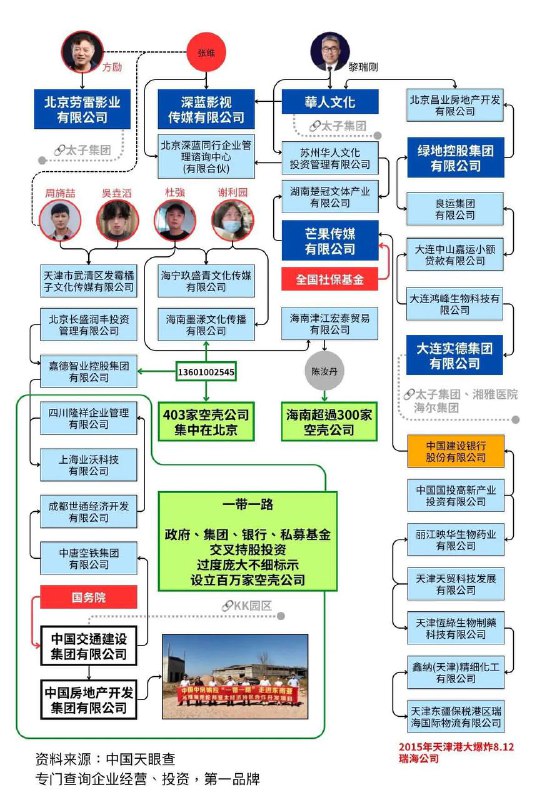 什么游戏攻略？😎 匿名投稿什么游戏攻略？😎 匿名投稿