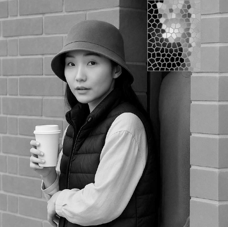 杨兰兰到底是哪个中共高层后代？有个形象一直时隐时现🤔对‼️就是她，齐心