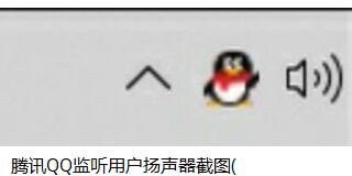 【你是什么时候出现社交媒体倦怠的？】豆瓣也一样… source【你是什么时候出现社交媒体倦怠的？】豆瓣也一样… source