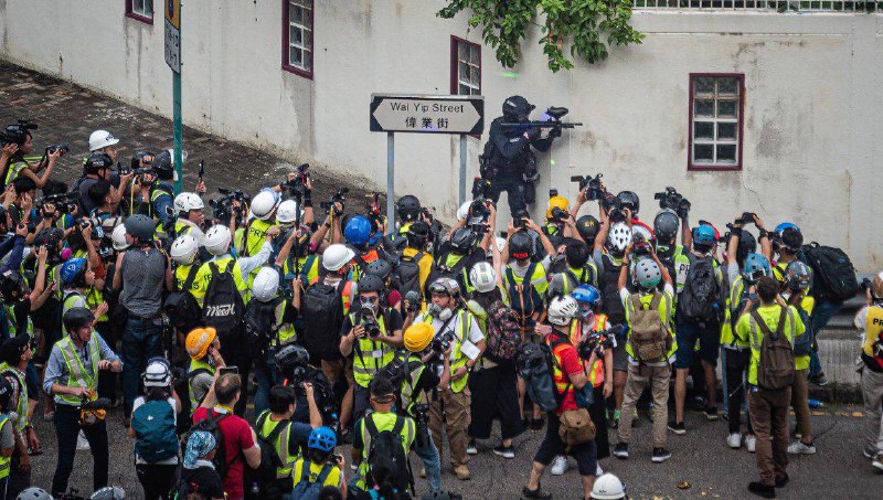 墙国普利策合集2，非常感谢匿名网友投稿